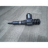 Injecteurs AUDI A4 2 AVANT PHASE 1 BREAK d’occasion