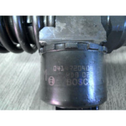 Injecteurs AUDI A4 2 AVANT PHASE 1 BREAK d’occasion