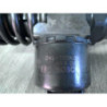 Injecteurs AUDI A4 2 AVANT PHASE 1 BREAK d’occasion