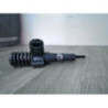 Injecteurs AUDI A4 2 AVANT PHASE 1 BREAK d’occasion