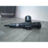 Injecteurs AUDI A4 2 AVANT PHASE 1 BREAK d’occasion