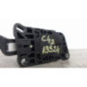 Pedale d'accelerateur CITROEN C4 2 PHASE 1 d’occasion