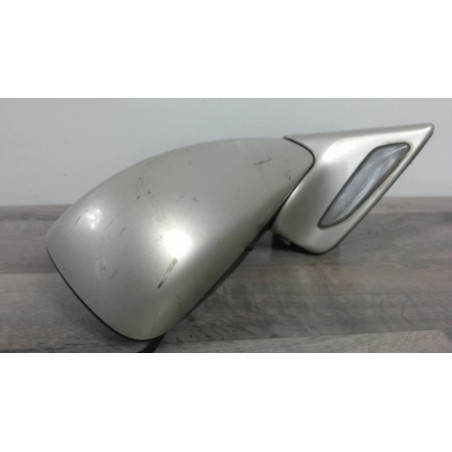 Retroviseur droit PEUGEOT 807 d’occasion