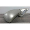 Retroviseur droit PEUGEOT 807 d’occasion