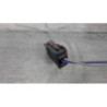 Retroviseur droit PEUGEOT 807 d’occasion