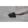 Retroviseur droit PEUGEOT 807 d’occasion