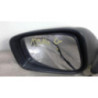 Retroviseur gauche PEUGEOT 807 d’occasion
