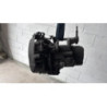 Boite de vitesses RENAULT CLIO 2 PHASE 2 d’occasion