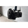 Boite de vitesses RENAULT CLIO 2 PHASE 2 d’occasion