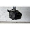 Boite de vitesses RENAULT CLIO 2 PHASE 2 d’occasion