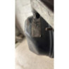 Boite de vitesses RENAULT CLIO 2 PHASE 2 d’occasion