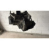 Boite de vitesses RENAULT CLIO 2 PHASE 2 d’occasion