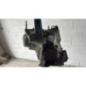 Boite de vitesses RENAULT CLIO 2 PHASE 2 d’occasion