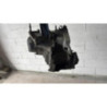 Boite de vitesses RENAULT CLIO 2 PHASE 2 d’occasion