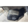 Boite de vitesses RENAULT CLIO 3 PHASE 1 d’occasion