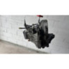 Boite de vitesses RENAULT CLIO 3 PHASE 1 d’occasion