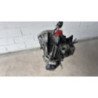 Boite de vitesses RENAULT CLIO 3 PHASE 1 d’occasion
