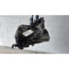 Boite de vitesses PEUGEOT 407 PHASE 1 d’occasion