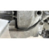 Boite de vitesses PEUGEOT 407 PHASE 1 d’occasion