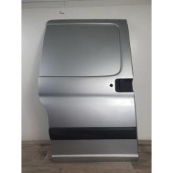 Porte arriere droit PEUGEOT PARTNER 1 PHASE 2 d’occasion