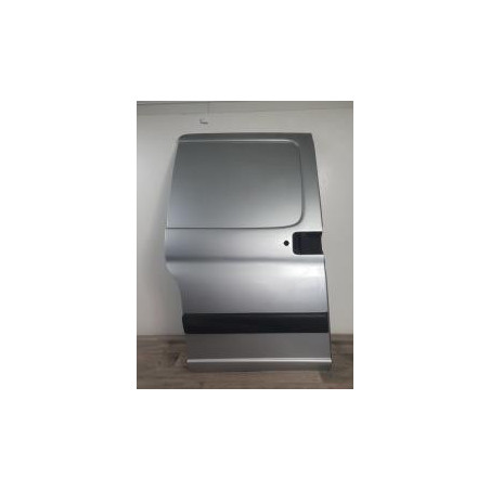 Porte arriere droit PEUGEOT PARTNER 1 PHASE 2 d’occasion