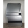Porte arriere droit PEUGEOT PARTNER 1 PHASE 2 d’occasion