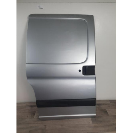 Porte arriere droit PEUGEOT PARTNER 1 PHASE 2 d’occasion