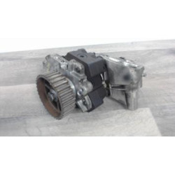 Pompe à injection RENAULT MEGANE 2 PHASE 1 d’occasion