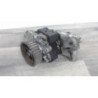 Pompe à injection RENAULT MEGANE 2 PHASE 1 d’occasion