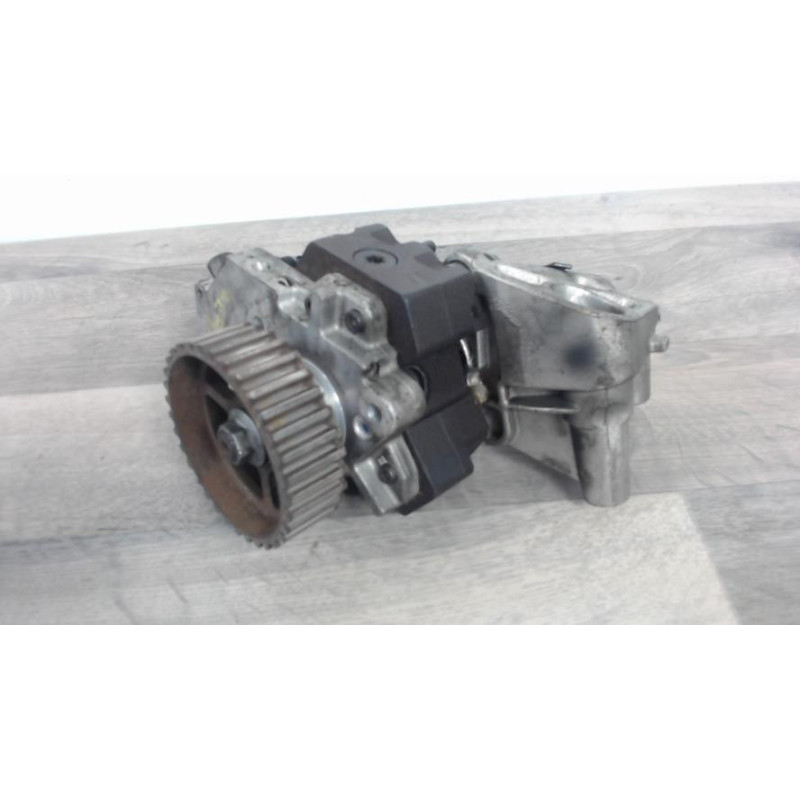 Pompe à injection RENAULT MEGANE 2 PHASE 1 d’occasion