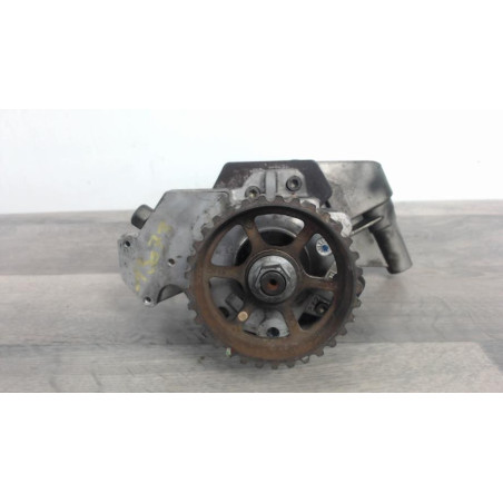Pompe à injection RENAULT MEGANE 2 PHASE 1 d’occasion