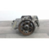 Pompe à injection RENAULT MEGANE 2 PHASE 1 d’occasion