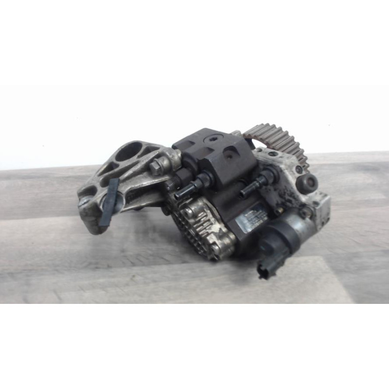 Pompe à injection RENAULT MEGANE 2 PHASE 1 d’occasion