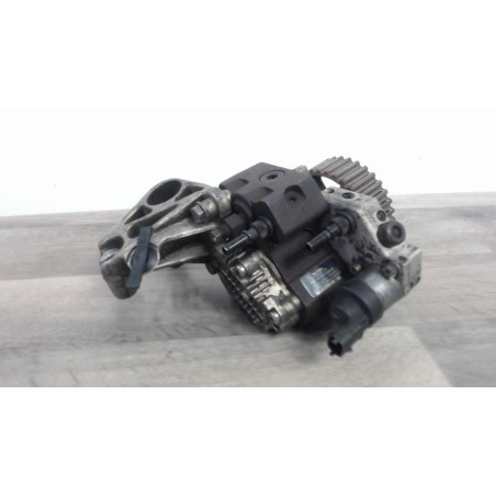 Pompe à injection RENAULT MEGANE 2 PHASE 1 d’occasion