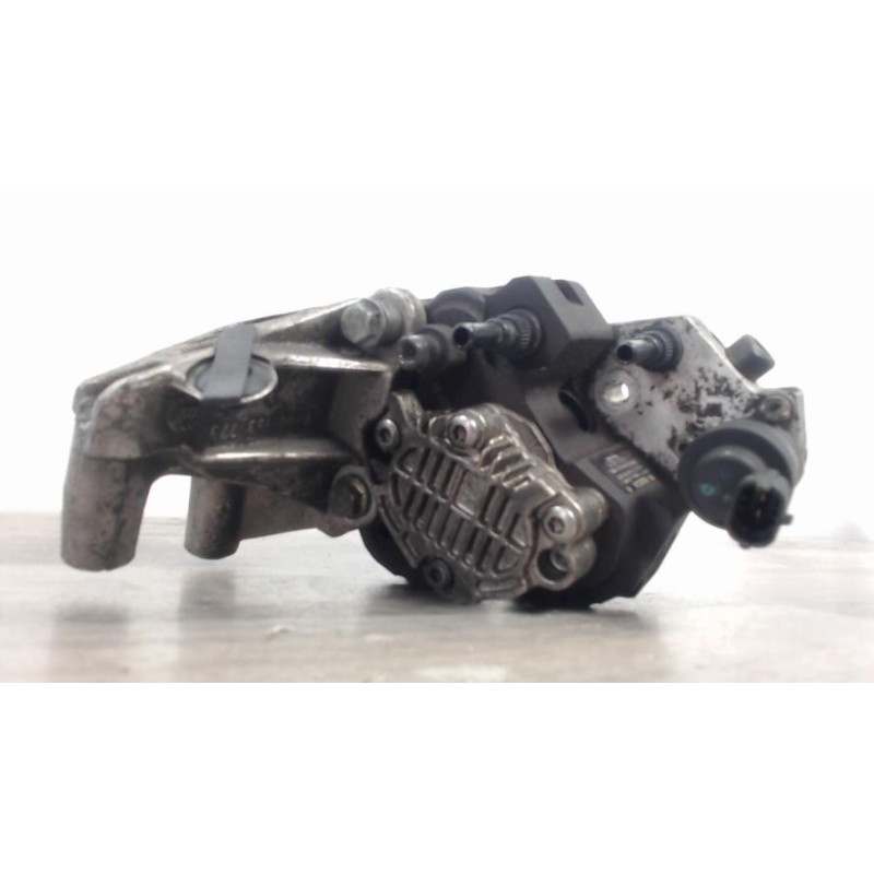 Pompe à injection RENAULT MEGANE 2 PHASE 1 d’occasion