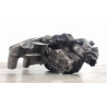 Pompe à injection RENAULT MEGANE 2 PHASE 1 d’occasion
