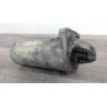 Demarreur OPEL ZAFIRA B PHASE 1 d’occasion