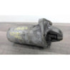 Demarreur OPEL ZAFIRA B PHASE 1 d’occasion