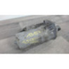 Demarreur OPEL ZAFIRA B PHASE 1 d’occasion