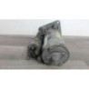 Demarreur OPEL ZAFIRA B PHASE 1 d’occasion