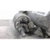 Demarreur OPEL ZAFIRA B PHASE 1 d’occasion
