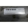 Demarreur OPEL ZAFIRA B PHASE 1 d’occasion