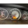 Moteur CITROEN C5 1 PHASE 2 d’occasion