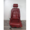 Siege avant gauche AUDI A3 2 PHASE 1 d’occasion