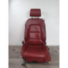 Siege avant gauche AUDI A3 2 PHASE 1 d’occasion
