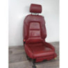Siege avant gauche AUDI A3 2 PHASE 1 d’occasion