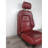Siege avant gauche AUDI A3 2 PHASE 1 d’occasion
