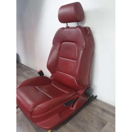 Siege avant gauche AUDI A3 2 PHASE 1 d’occasion