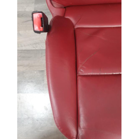 Siege avant gauche AUDI A3 2 PHASE 1 d’occasion