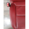 Siege avant gauche AUDI A3 2 PHASE 1 d’occasion